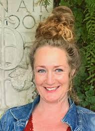 English CLAM 2023 Annual Meeting Program