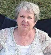 Robert Shoopman's Instagram, Twitter & Facebook