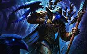 Download Wallpapers Odin 4k Black Raven Smite God 2019 Games Smite Moba Smite Characters Odin Smite For Desktop Free Pictures For Desktop Free Download, share or upload your own one! download wallpapers odin 4k black