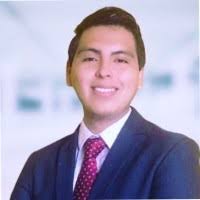 Ronald Omar Sandoval Francia