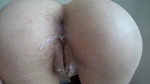 Enjoy our hd porno videos on any device of your choosing! Step Sister Alessia Luna Black Mailed By Step Brother To Cream Pie Her Tight 18 Year Old Pussy Hd Xxx Movies Pornjh