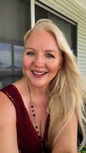 Karen Elzinga Fine Artist