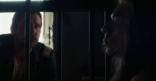 See more of netflix uk & ireland fanpage on facebook. Feinde Hostiles Im Stream Alle Anbieter Streampicker