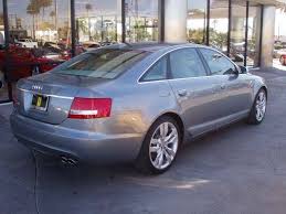 Image result for Quartz Gray 2008 S6