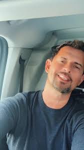 Alexander Arreguin's Instagram, Twitter & Facebook