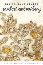 Luxurious Home Linen Idea Crafts Popular Crafts Traditional Crafts