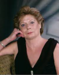 Sharon Fahien avis de décès