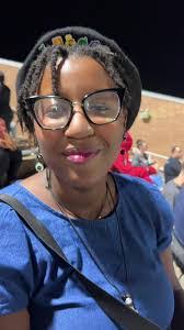 Nicole Arambula's Instagram, Twitter & Facebook