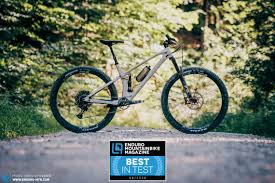 Getting a good full suspension mountain bikes under cheap budget isn't simple. The Best Budget Trail Bike Of 2020 9 Exciting Mtbs On Review Enduro Mountainbike Magazine