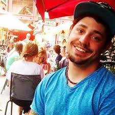 Fundraiser by Rachel Knight McCaughey : Fundraiser for Jordon Jarvis