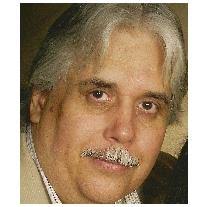 Obituary information for Mr Eleno Garza