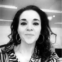 100+ "Loretta De" profiles