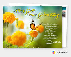 Karte Zum Geburtstag Geburtstagsgrusse Geburtstagskarte Geburtstagswunsche Gratulieren In 2020 Alles Gute Geburtstag Geburtstag Wunsche Geburtstag Gratulieren