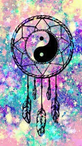 Yin and yang dragons by aqvalung on deviantart. Yin Yang Galaxy Wallpapers Top Free Yin Yang Galaxy Backgrounds Wallpaperaccess