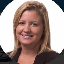 Elizabeth Keefe Email & Phone Number