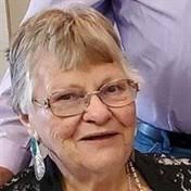 Search for Obituaries