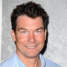 Gerald Bayless's Instagram, Twitter & Facebook