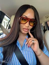 57 top Smart Casual Look ideas in 2025