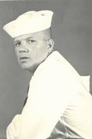 Obituary for Robert Dale Tyson, Sr.