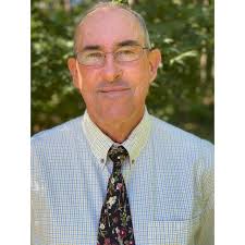 31st Environmental Permitting Summer School: Full Schedule