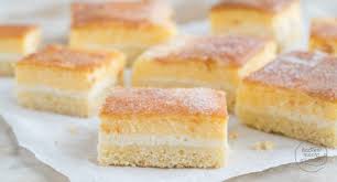 Pin Auf Blechkuchen Rezepte
