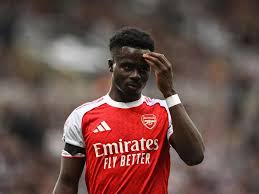 newcastle vs arsenal