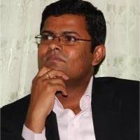 Competing Against Luck: The Story of Innovation and Customer Choice by  Clayton M. Christensen