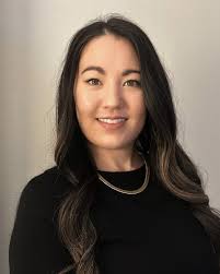 ACRM 99th Annual Conference