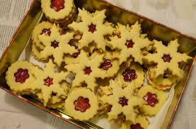 Local dealers are easy to deliver with hometown coin shops willing to buy and sell g. 10 Snacks You Can Still Order Online To Keep You Entertained And Satisfied Page 2