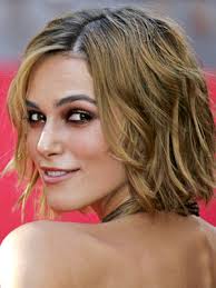 Celebs love short hairstyles, these haircuts look great for the spring and summer and you can transform your look for the new year. Hot Sexy Short Hair Celluloid Blonde