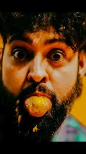 Good morning to everybody but Drake from Captain Autism,  @jodydominguestudios and MUSTAARRRDDDD 🤣🤣, P.S.