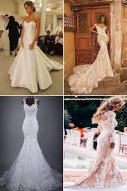 Gowns For Weddings Second Hand Wedding Dresses Cheap Off White Wedding Dress Summer Wedding Dress Beach Off White Wedding Dresses White Wedding Dresses