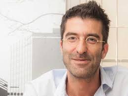 IronSource Denies It's for Malware