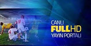 Canlı yayın hayatında çok uzun bir geçmişe sahip olan web sitemiz son derece kaliteli kanallara sahiptir. Canli Mac Izleme Siteleri Mac Izleme Almanya