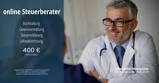 Engin Kilit – eSteuerberatung.com | LinkedIn