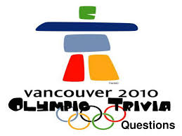 Also, see if you ca. Ppt Which Olympics Are Going On Right Now Powerpoint Presentation Free Download Id 2626572