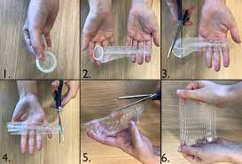 Some stis have symptoms, and you'll probably know pretty quickly that something isn't quite right… the itchy bumps, the pain when you wee, or the unusual discharge are usually clear giveaways. Oral Sex And Stis What You Need To Know Queensland Health