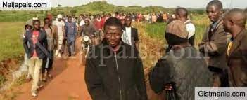 Check spelling or type a new query. Plateau News Photos Gist Gossip Page 2