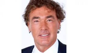 Notizie, foto e video su massimo giletti, tutti gli aggiornamenti da leggo.it. Massimo Giletti E Tornato A Casa Prima Biella