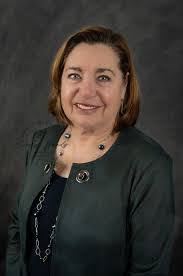 Anna Kovar's Instagram, Twitter & Facebook