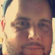 Search Brian Baxter Obituaries and Funeral Services