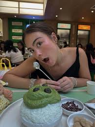 august slipped away 📸✨