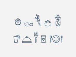 Gems Brand Icon Brand Icon