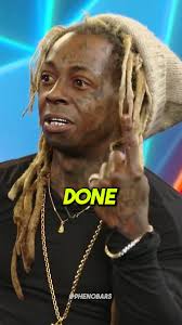 Lil Wayne is too humble 😭 #lilwayne #rap #rapper #hiphop