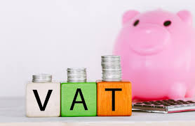 Komu przysługuje zwolnienie z VAT w 2024 roku?