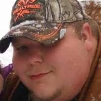 Mr. Travis Smith Obituary (2022)