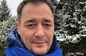 Jak informuje tabloid, który powołuje się na znajomych aktora, w połowie maja jacek rozenek nagle trafił do szpitala. Jacek Rozenek Przeszedl Udar Mamy Nowe Informacje Na Temat Jego Stanu Zdrowia