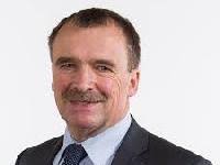 Appointment of Dr Alan Whitehead CBE as Minister of State in the Department  for Energy Security and Net Zero