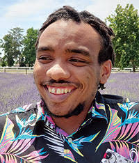 People & Publishing Roundup, September 2021