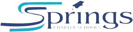 The charter of the united nations. Front Page Springs Charter Schools